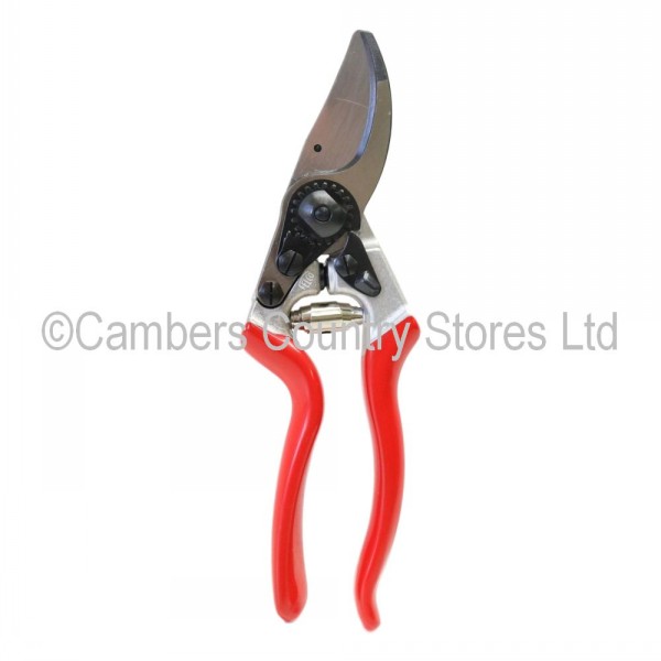 Felco Secateurs No.9 Classic Left Handed Cambers Country Store